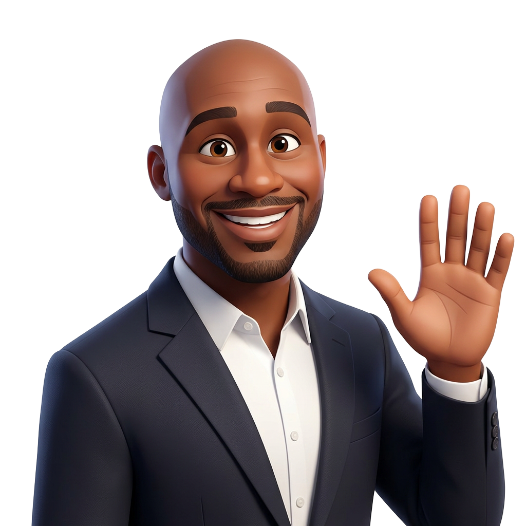 Marcus, your Arkay guide